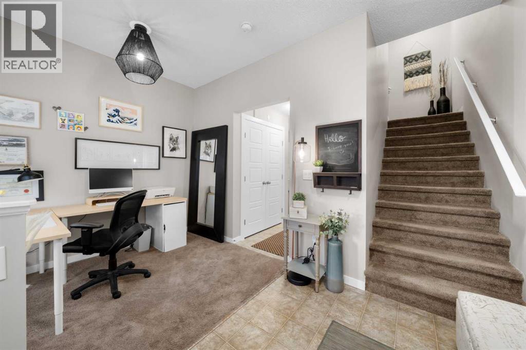 212, 130 New Brighton Way Se, Calgary, Alberta  T2Z 1H5 - Photo 3 - A2267671