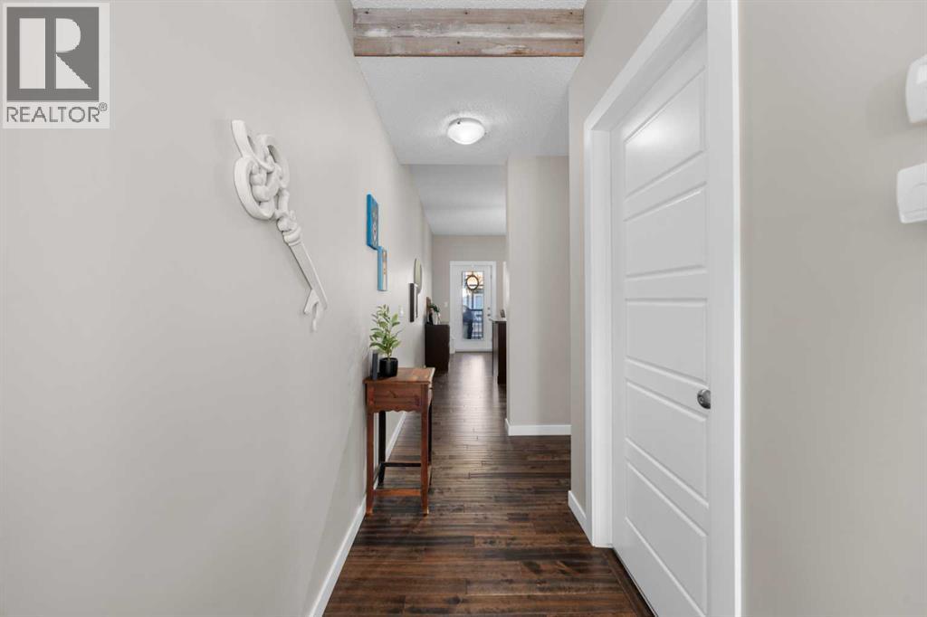 212, 130 New Brighton Way Se, Calgary, Alberta  T2Z 1H5 - Photo 12 - A2267671