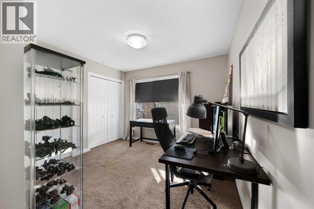 212, 130 New Brighton Way Se, Calgary, Alberta  T2Z 1H5 - Photo 25 - A2267671