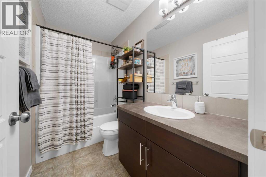 212, 130 New Brighton Way Se, Calgary, Alberta  T2Z 1H5 - Photo 23 - A2267671