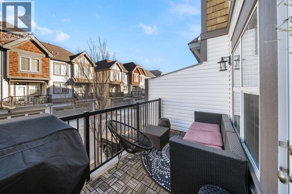 212, 130 New Brighton Way Se, Calgary, Alberta  T2Z 1H5 - Photo 18 - A2267671