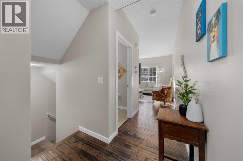 212, 130 New Brighton Way Se, Calgary, Alberta  T2Z 1H5 - Photo 7 - A2267671