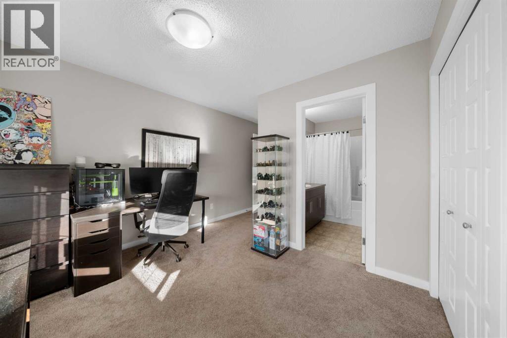 212, 130 New Brighton Way Se, Calgary, Alberta  T2Z 1H5 - Photo 26 - A2267671