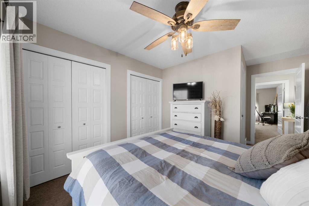 212, 130 New Brighton Way Se, Calgary, Alberta  T2Z 1H5 - Photo 22 - A2267671