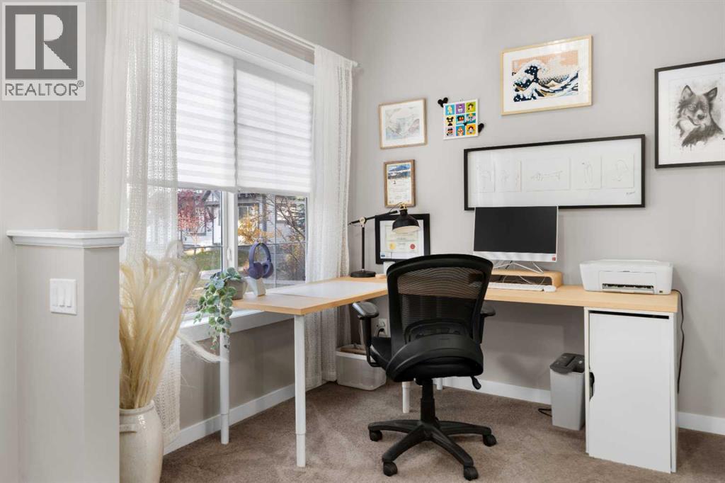 212, 130 New Brighton Way Se, Calgary, Alberta  T2Z 1H5 - Photo 4 - A2267671