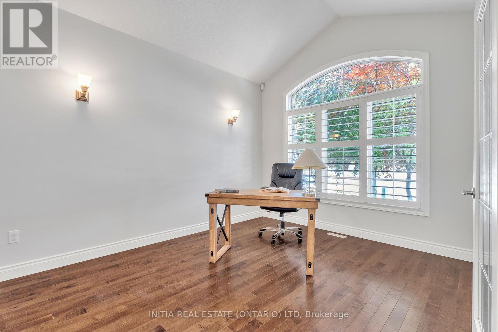 1557 Privet Place, London North, Ontario  N5X 0E7 - Photo 10 - X12496892