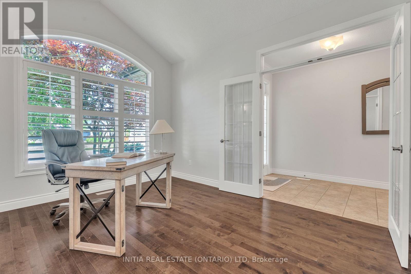 1557 Privet Place, London North, Ontario  N5X 0E7 - Photo 11 - X12496892