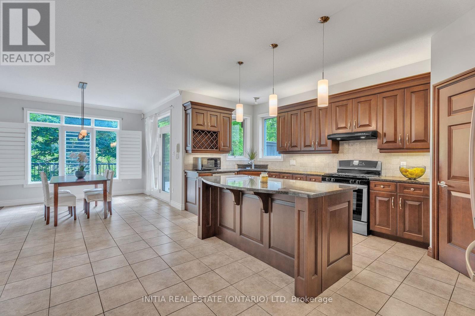 1557 Privet Place, London North, Ontario  N5X 0E7 - Photo 12 - X12496892