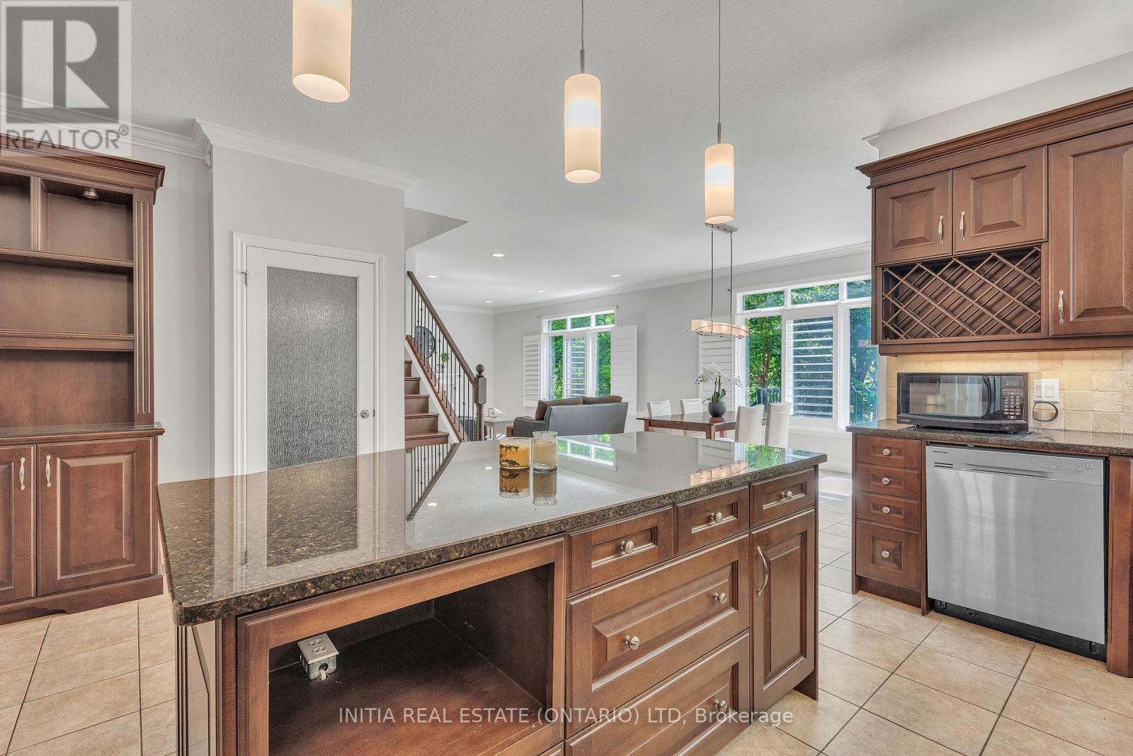 1557 Privet Place, London North, Ontario  N5X 0E7 - Photo 15 - X12496892