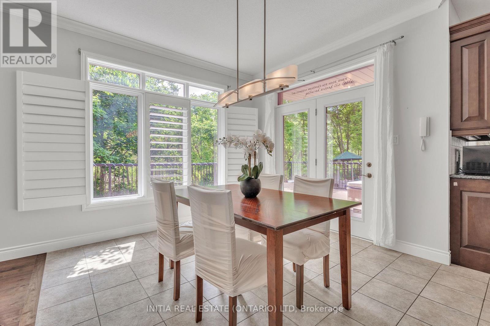 1557 Privet Place, London North, Ontario  N5X 0E7 - Photo 17 - X12496892