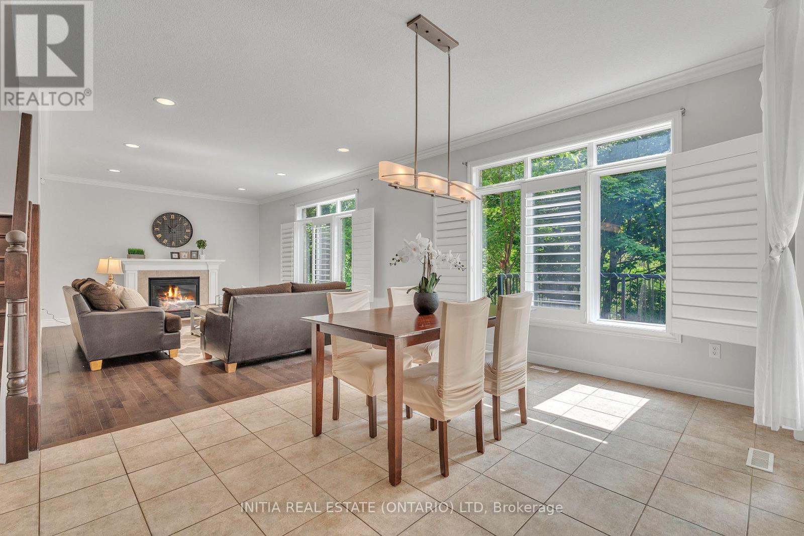 1557 Privet Place, London North, Ontario  N5X 0E7 - Photo 18 - X12496892