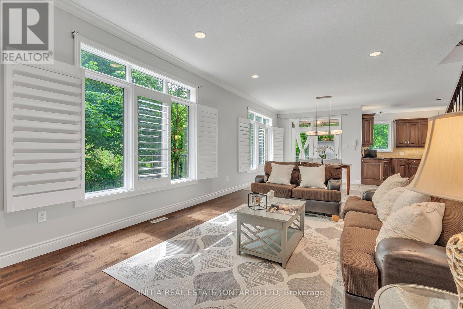 1557 Privet Place, London North, Ontario  N5X 0E7 - Photo 21 - X12496892