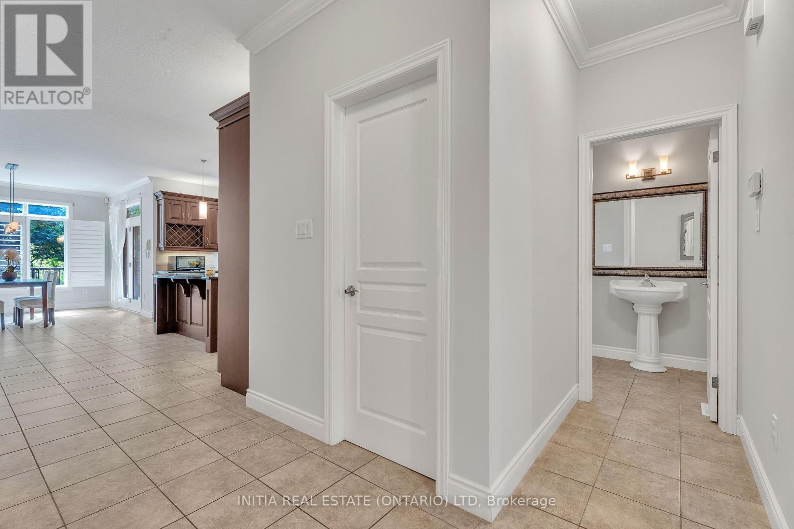 1557 Privet Place, London North, Ontario  N5X 0E7 - Photo 22 - X12496892