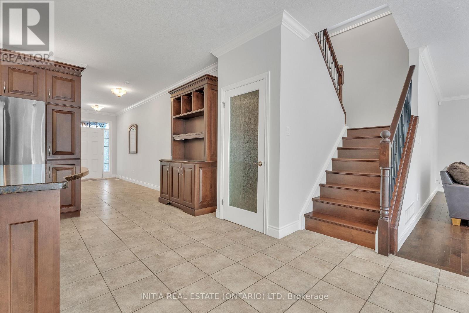 1557 Privet Place, London North, Ontario  N5X 0E7 - Photo 24 - X12496892