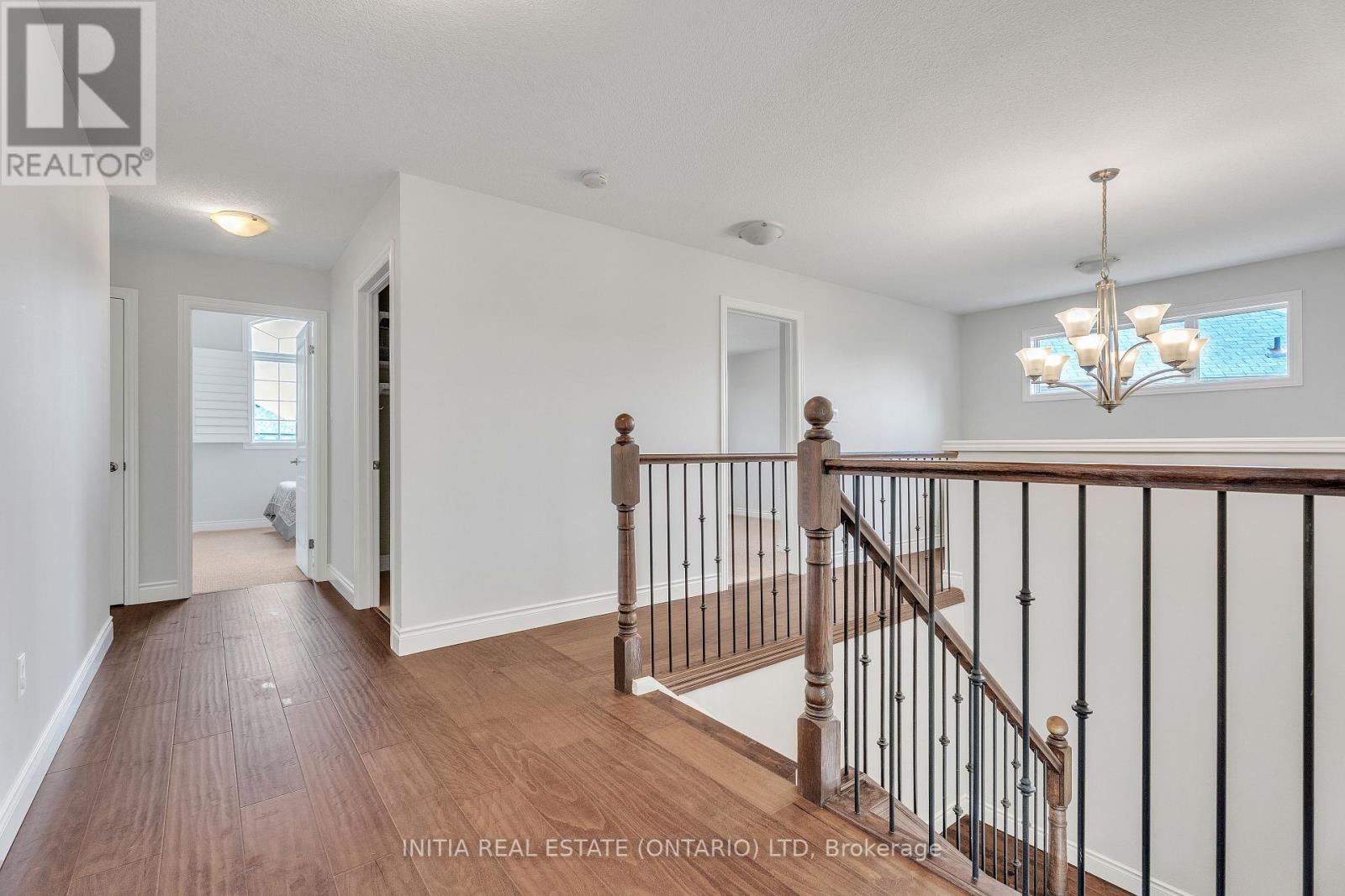 1557 Privet Place, London North, Ontario  N5X 0E7 - Photo 25 - X12496892