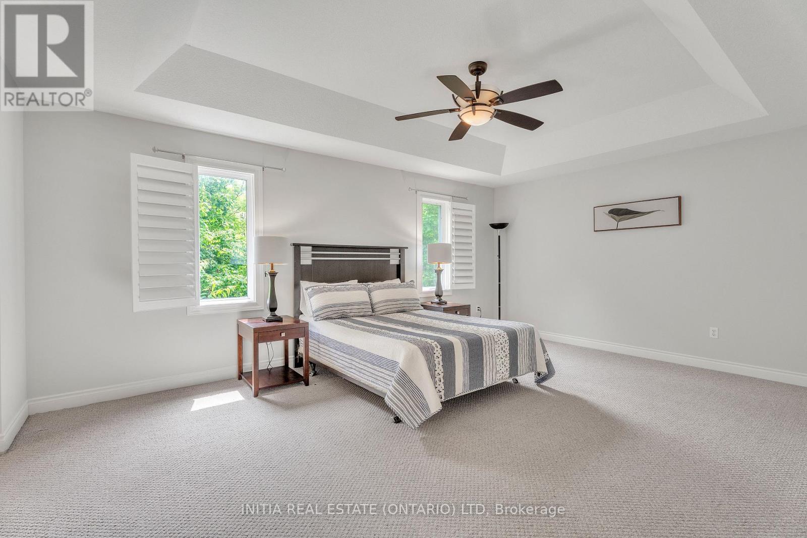 1557 Privet Place, London North, Ontario  N5X 0E7 - Photo 27 - X12496892