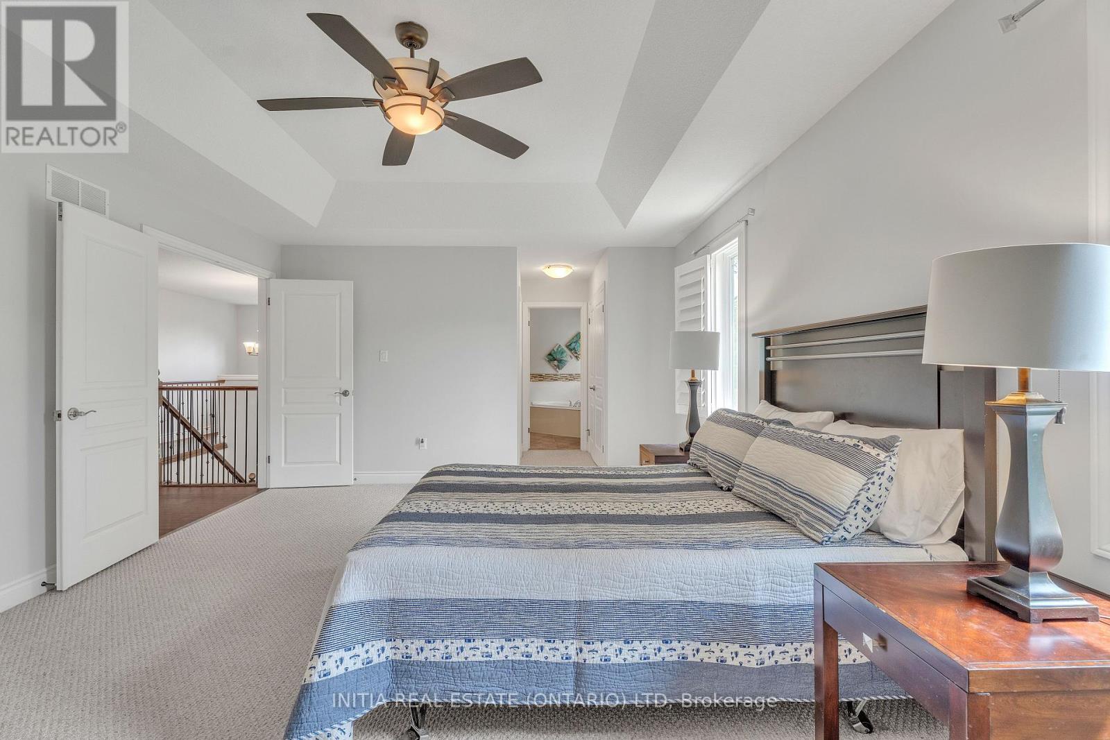 1557 Privet Place, London North, Ontario  N5X 0E7 - Photo 28 - X12496892