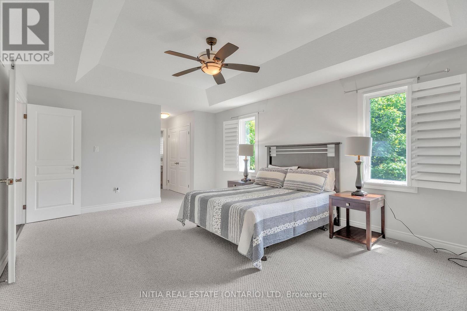 1557 Privet Place, London North, Ontario  N5X 0E7 - Photo 29 - X12496892