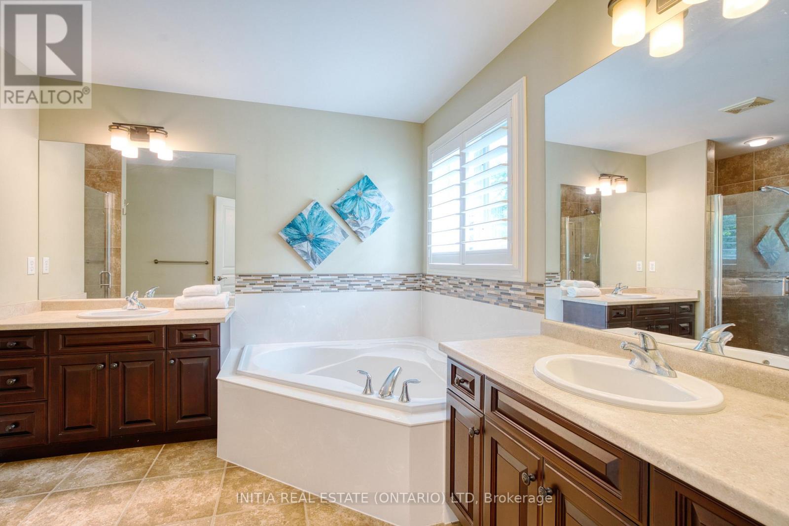 1557 Privet Place, London North, Ontario  N5X 0E7 - Photo 30 - X12496892