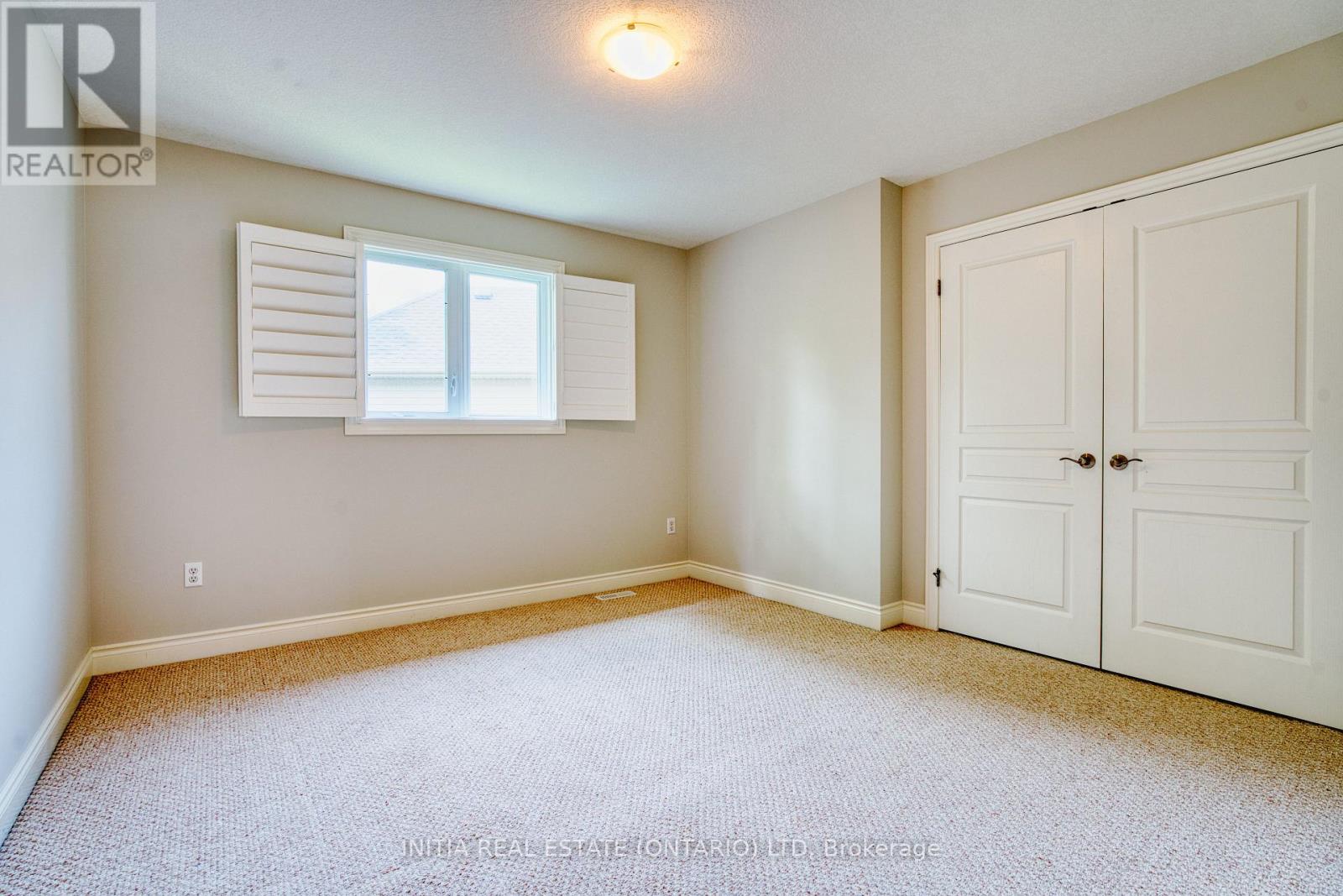 1557 Privet Place, London North, Ontario  N5X 0E7 - Photo 32 - X12496892