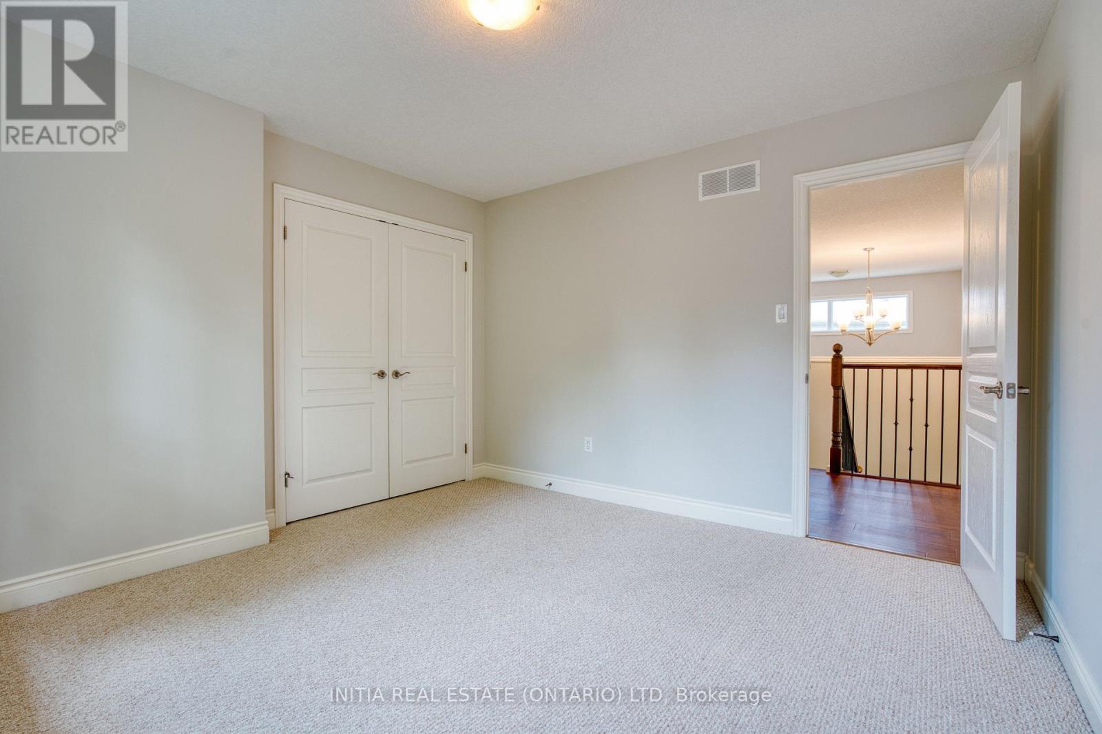 1557 Privet Place, London North, Ontario  N5X 0E7 - Photo 33 - X12496892