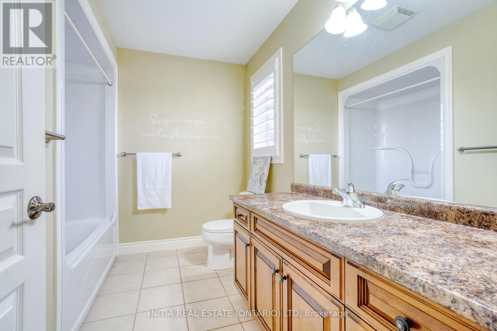 1557 Privet Place, London North, Ontario  N5X 0E7 - Photo 34 - X12496892