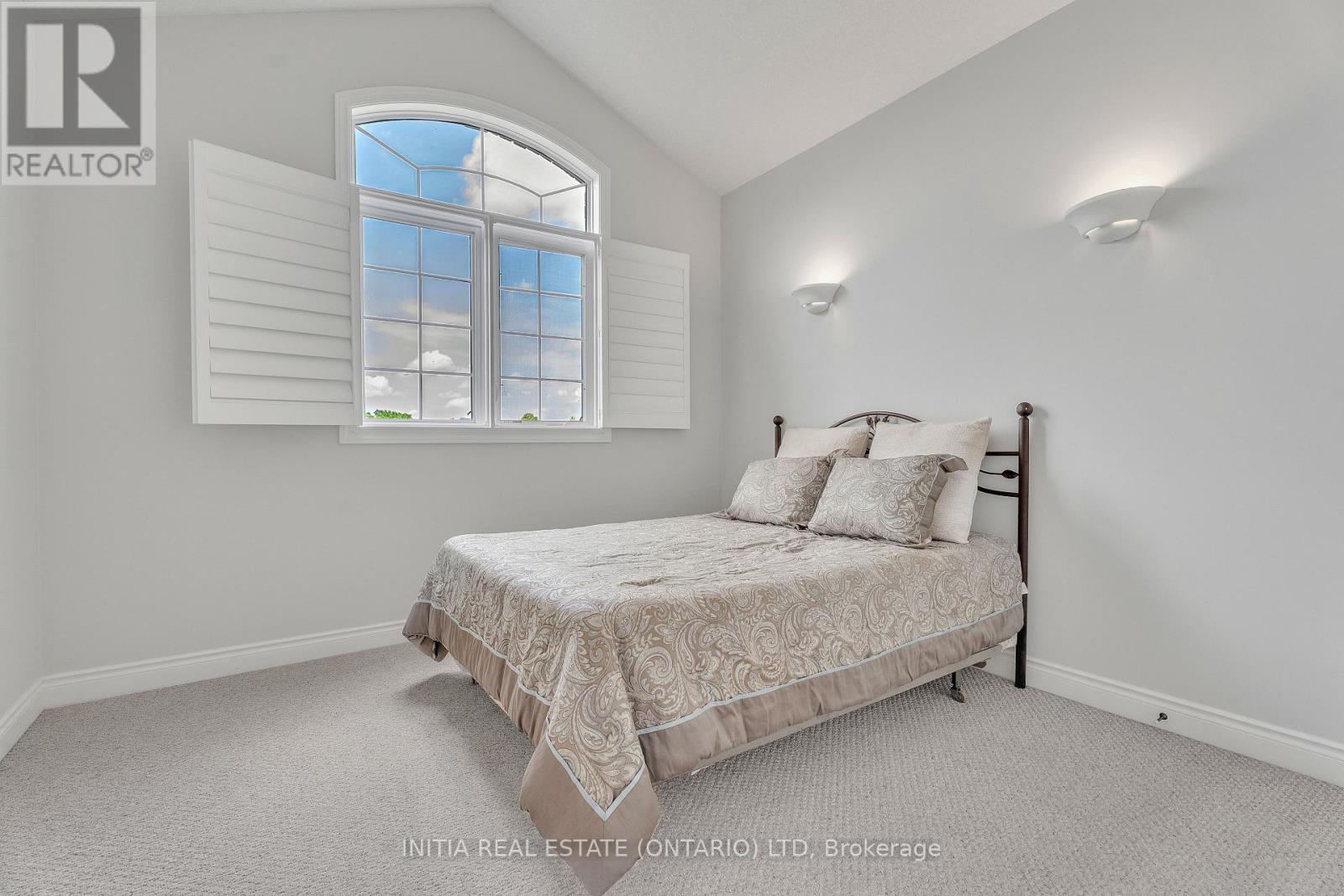 1557 Privet Place, London North, Ontario  N5X 0E7 - Photo 35 - X12496892