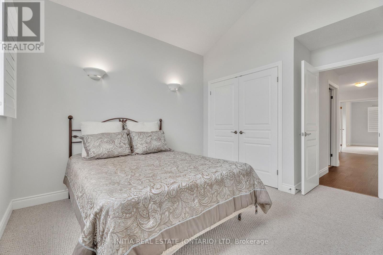 1557 Privet Place, London North, Ontario  N5X 0E7 - Photo 36 - X12496892