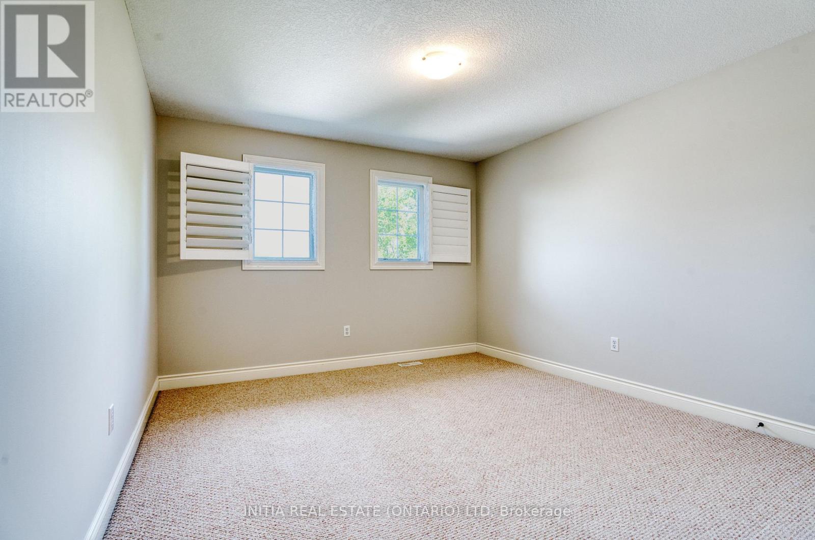 1557 Privet Place, London North, Ontario  N5X 0E7 - Photo 37 - X12496892