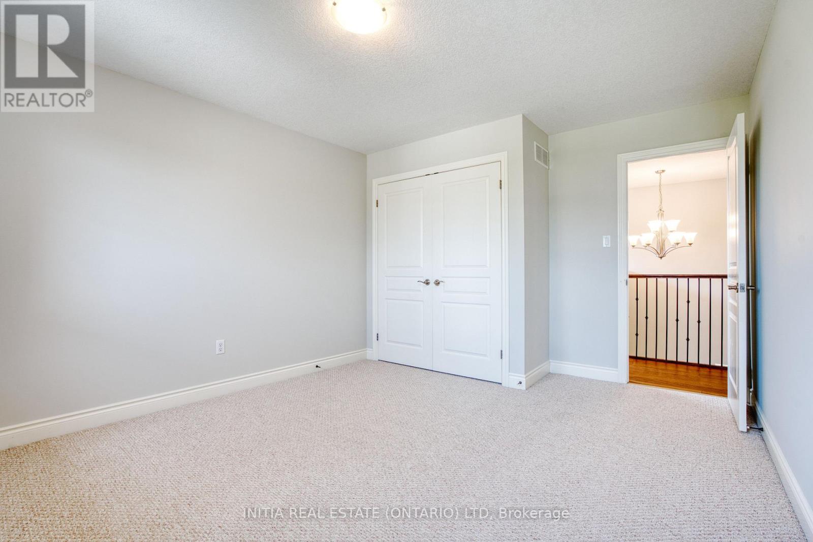 1557 Privet Place, London North, Ontario  N5X 0E7 - Photo 38 - X12496892