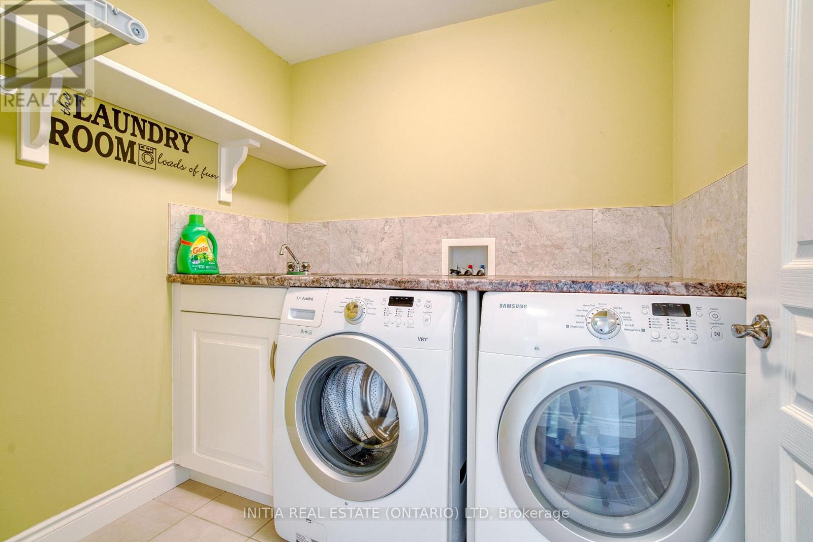 1557 Privet Place, London North, Ontario  N5X 0E7 - Photo 39 - X12496892