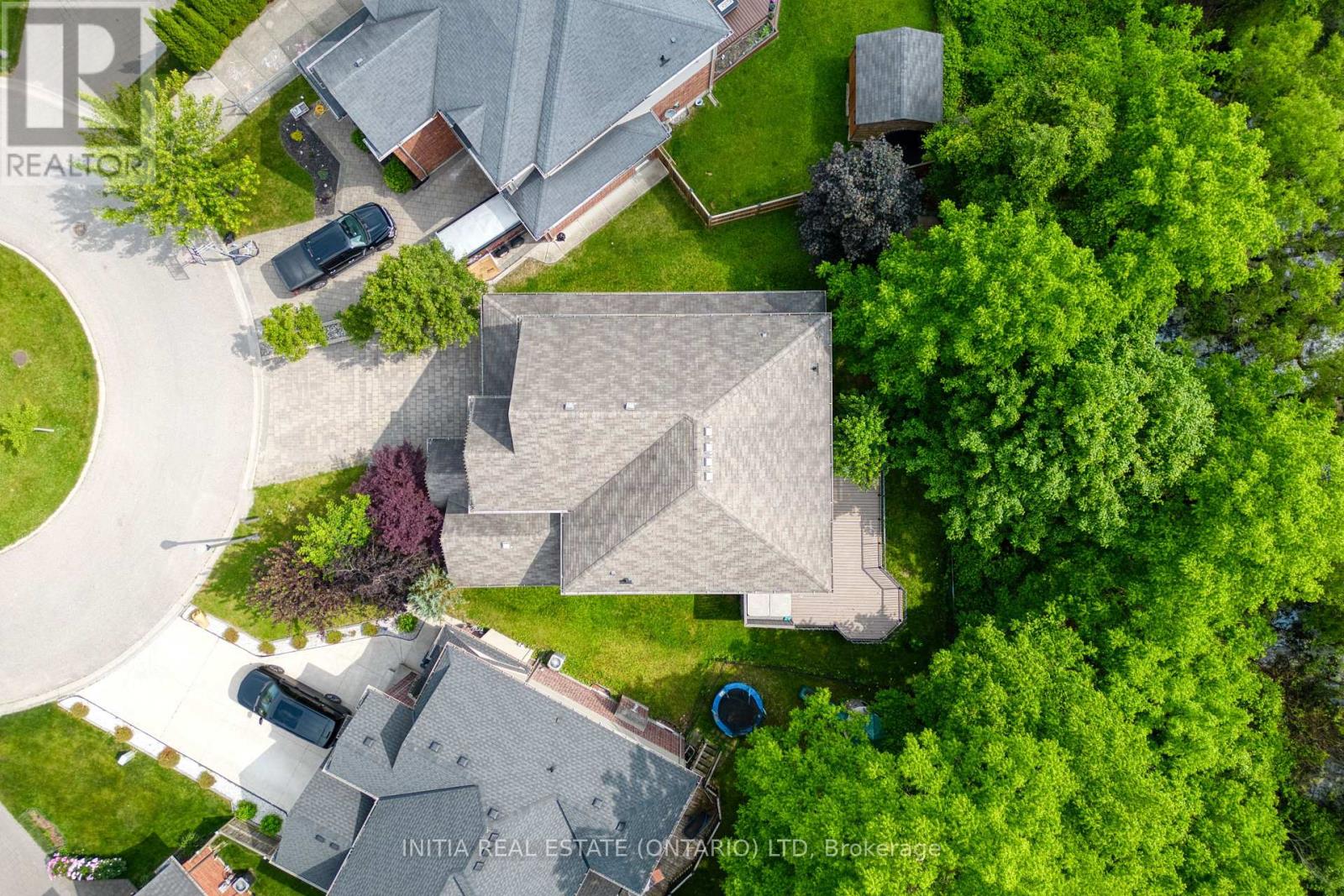 1557 Privet Place, London North, Ontario  N5X 0E7 - Photo 4 - X12496892