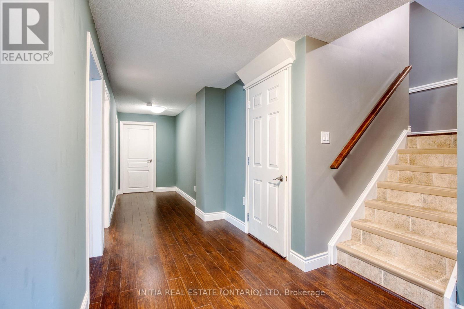 1557 Privet Place, London North, Ontario  N5X 0E7 - Photo 40 - X12496892