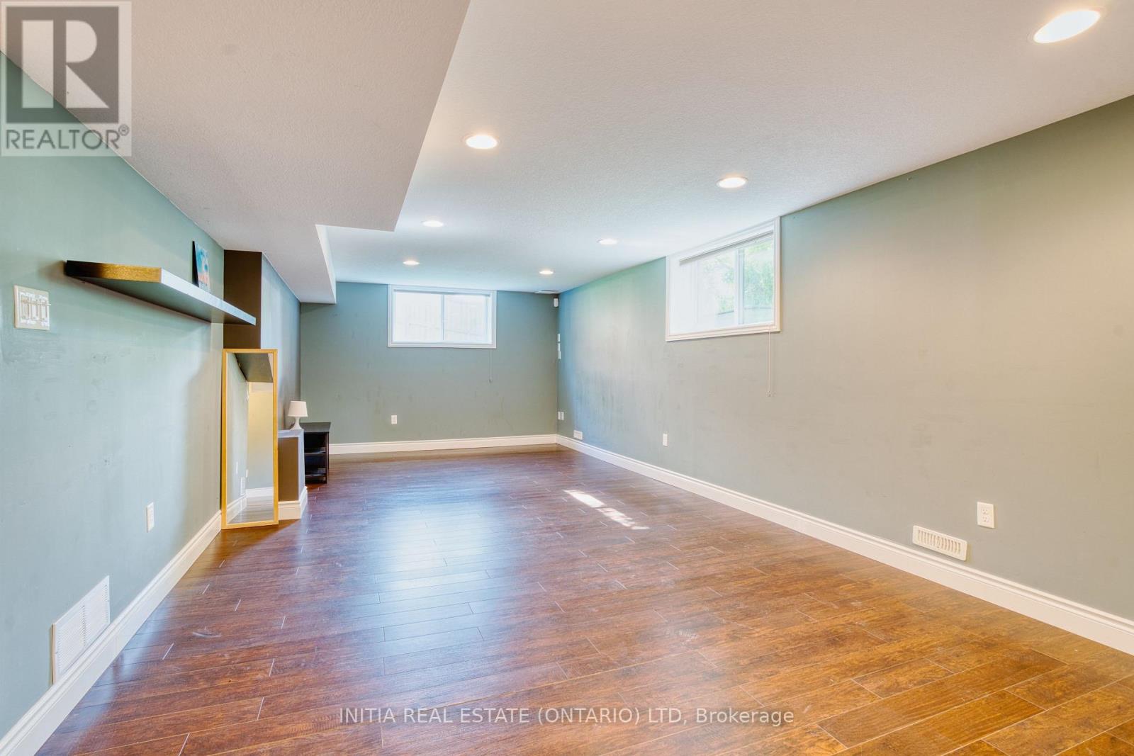 1557 Privet Place, London North, Ontario  N5X 0E7 - Photo 41 - X12496892