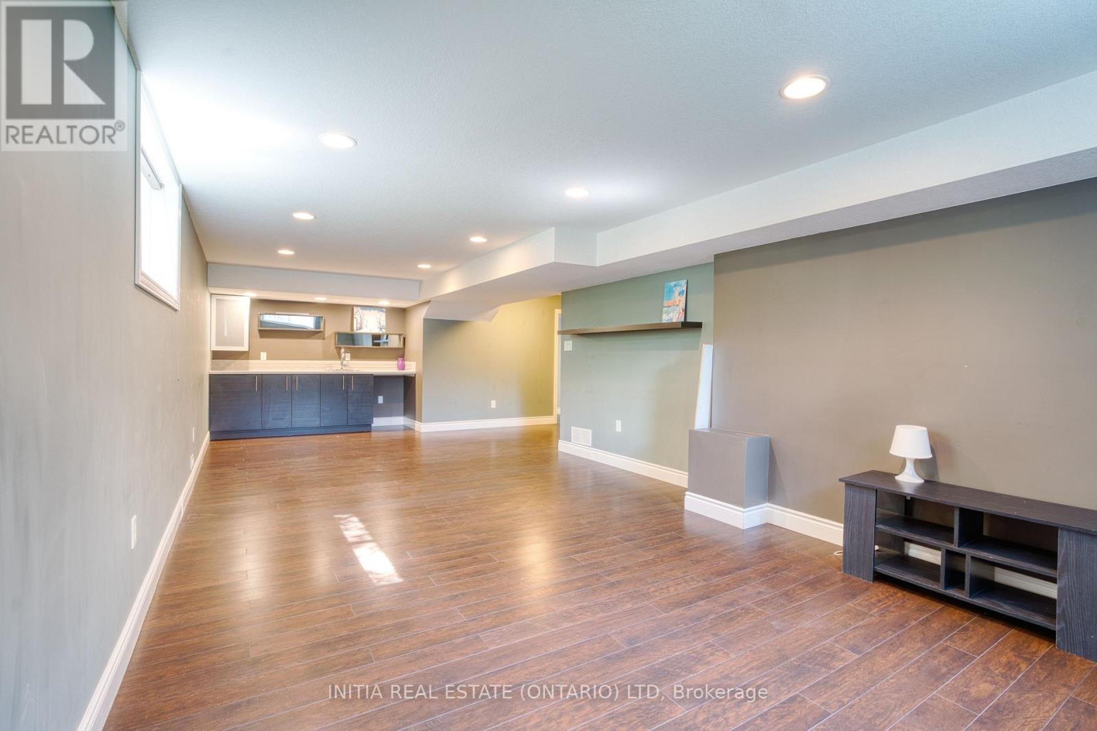 1557 Privet Place, London North, Ontario  N5X 0E7 - Photo 42 - X12496892