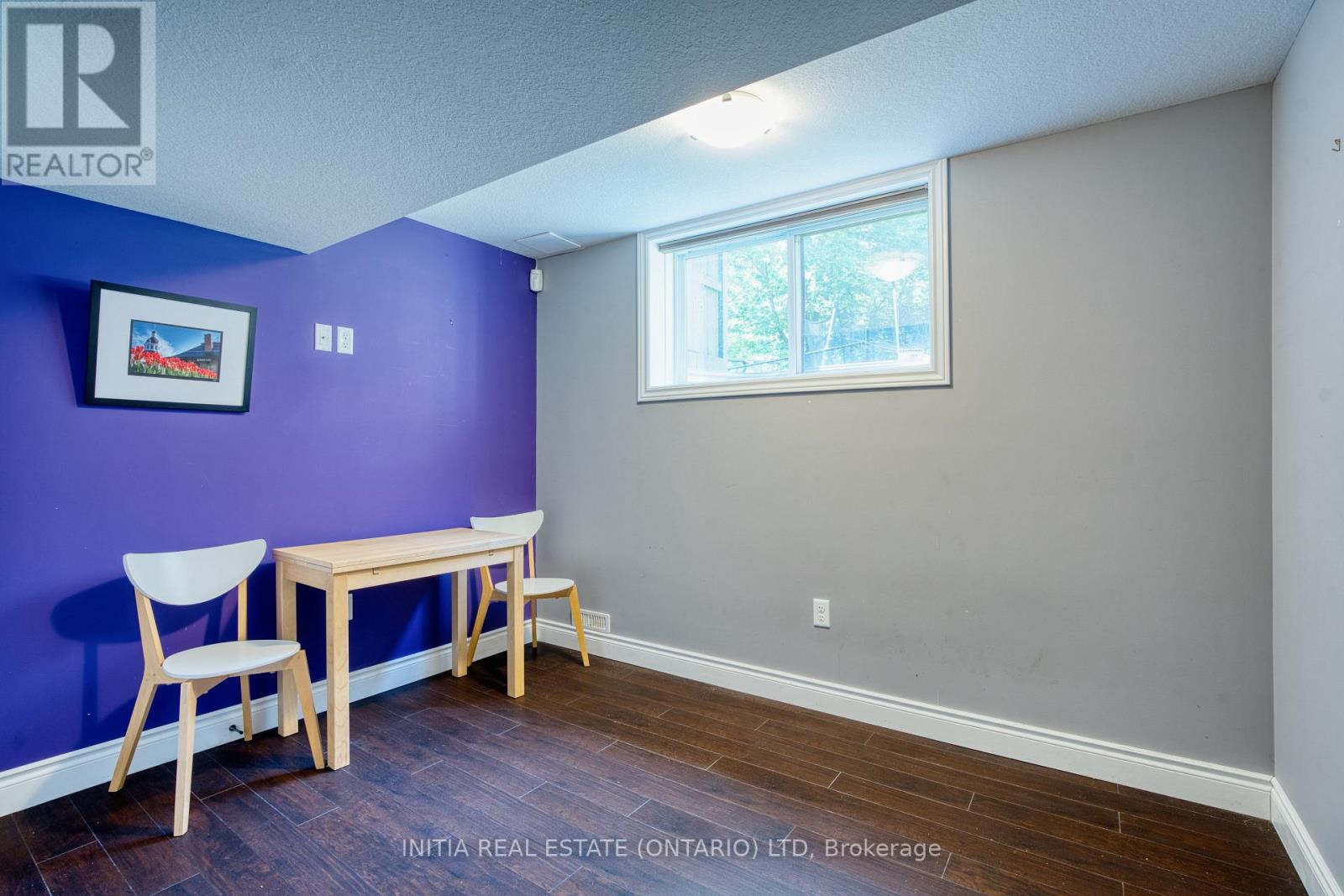 1557 Privet Place, London North, Ontario  N5X 0E7 - Photo 44 - X12496892