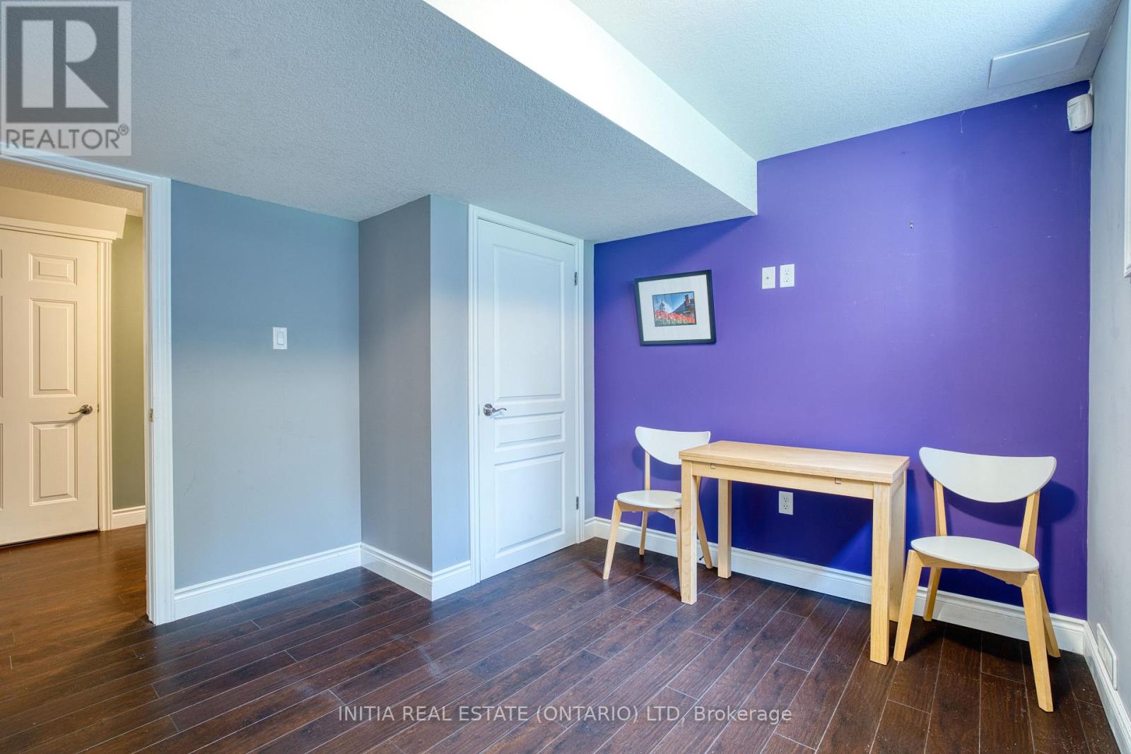 1557 Privet Place, London North, Ontario  N5X 0E7 - Photo 45 - X12496892