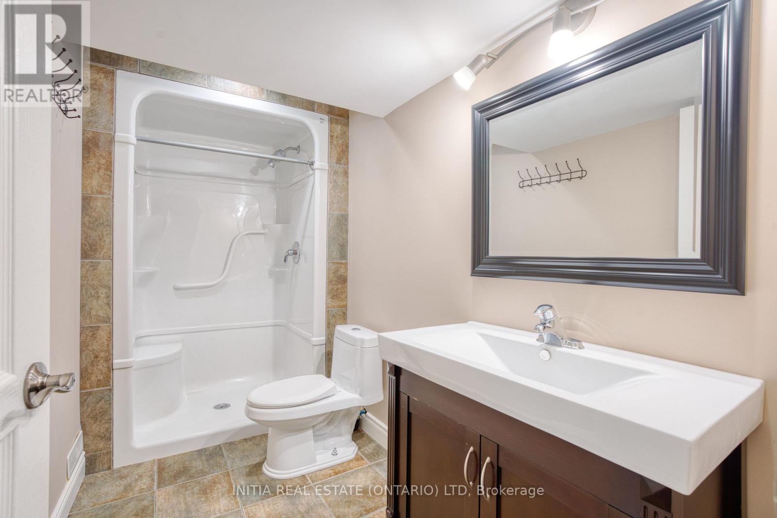 1557 Privet Place, London North, Ontario  N5X 0E7 - Photo 46 - X12496892