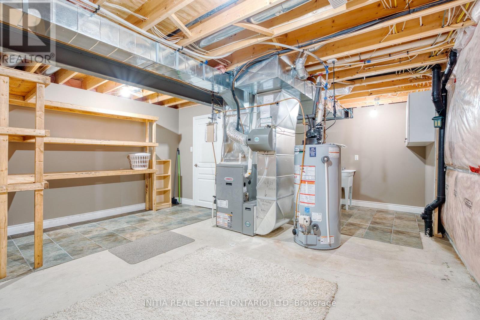 1557 Privet Place, London North, Ontario  N5X 0E7 - Photo 47 - X12496892