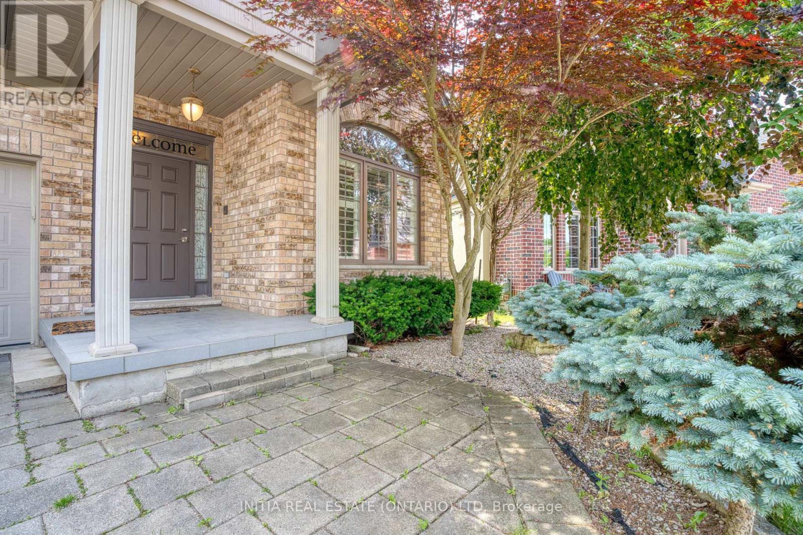 1557 Privet Place, London North, Ontario  N5X 0E7 - Photo 8 - X12496892