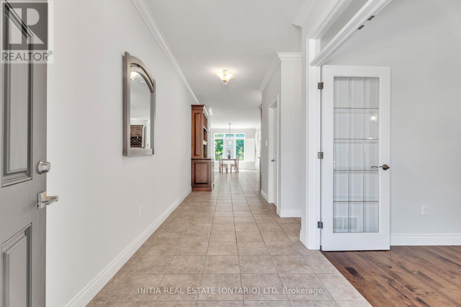 1557 Privet Place, London North, Ontario  N5X 0E7 - Photo 9 - X12496892