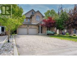 1557 PRIVET PLACE, London North, Ontario