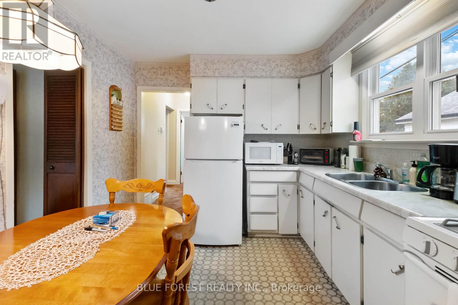 266 Giles Street, London East, Ontario  N5Z 2W3 - Photo 10 - X12496936