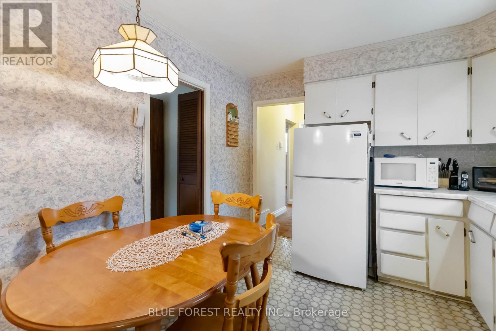 266 Giles Street, London East, Ontario  N5Z 2W3 - Photo 11 - X12496936