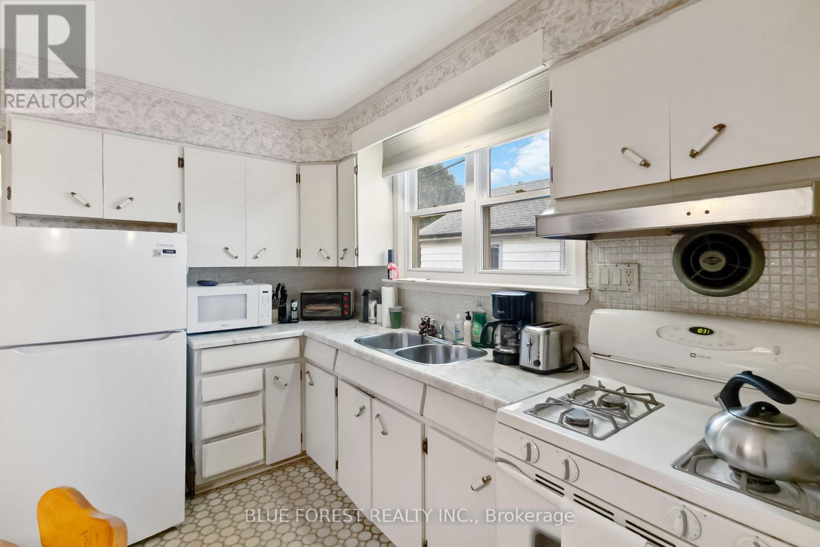 266 Giles Street, London East, Ontario  N5Z 2W3 - Photo 12 - X12496936