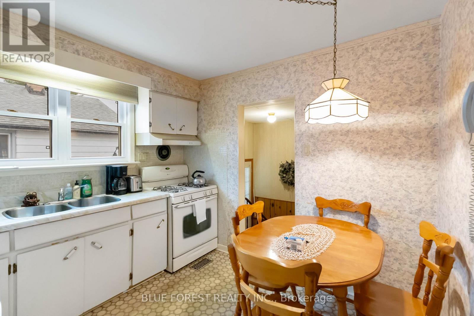 266 Giles Street, London East, Ontario  N5Z 2W3 - Photo 13 - X12496936