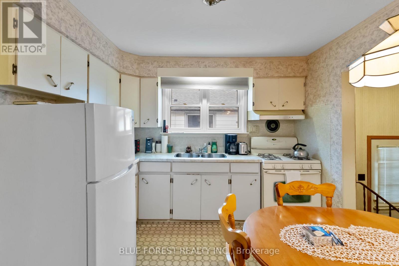 266 Giles Street, London East, Ontario  N5Z 2W3 - Photo 14 - X12496936