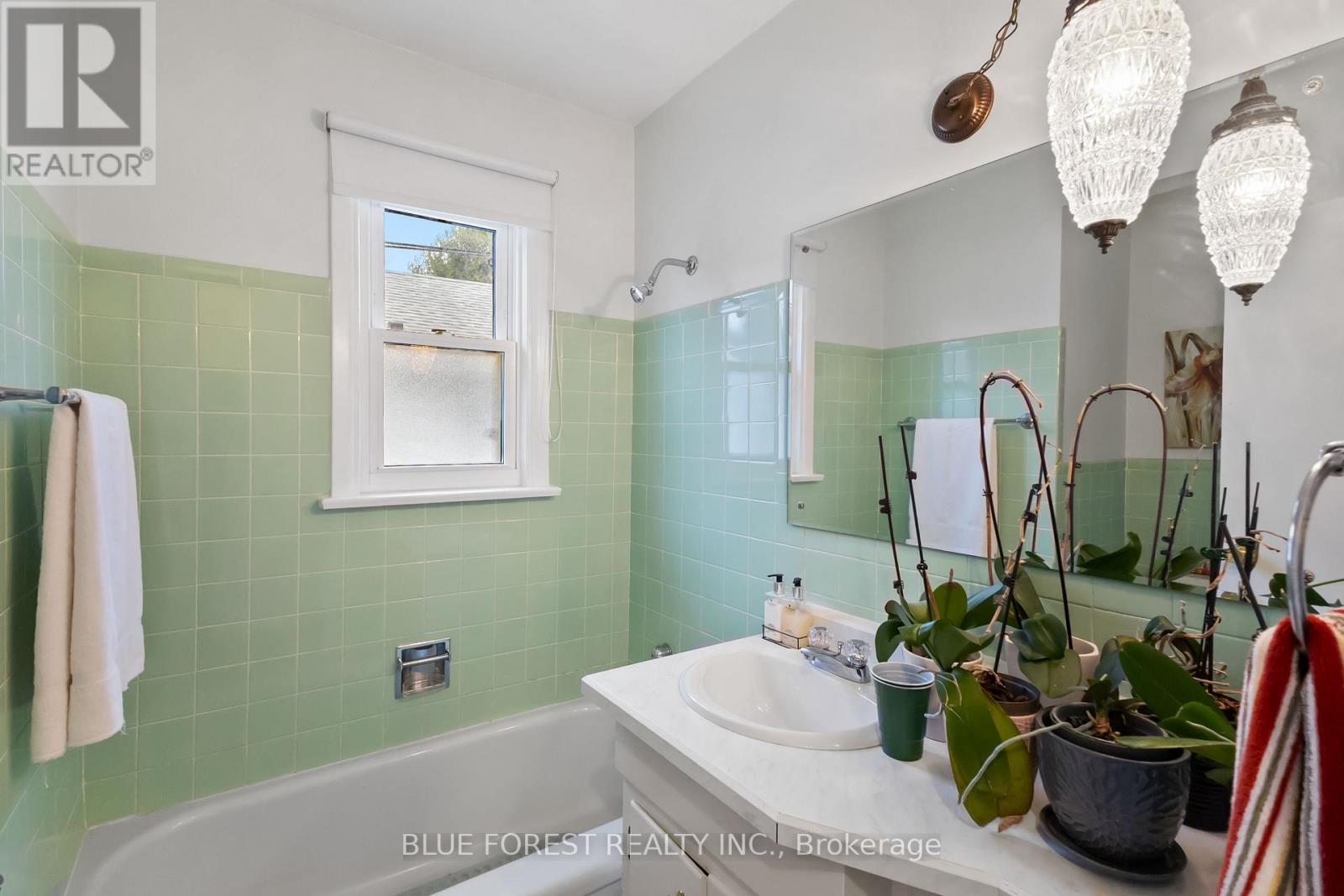 266 Giles Street, London East, Ontario  N5Z 2W3 - Photo 15 - X12496936