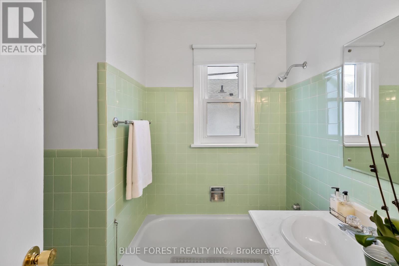 266 Giles Street, London East, Ontario  N5Z 2W3 - Photo 16 - X12496936