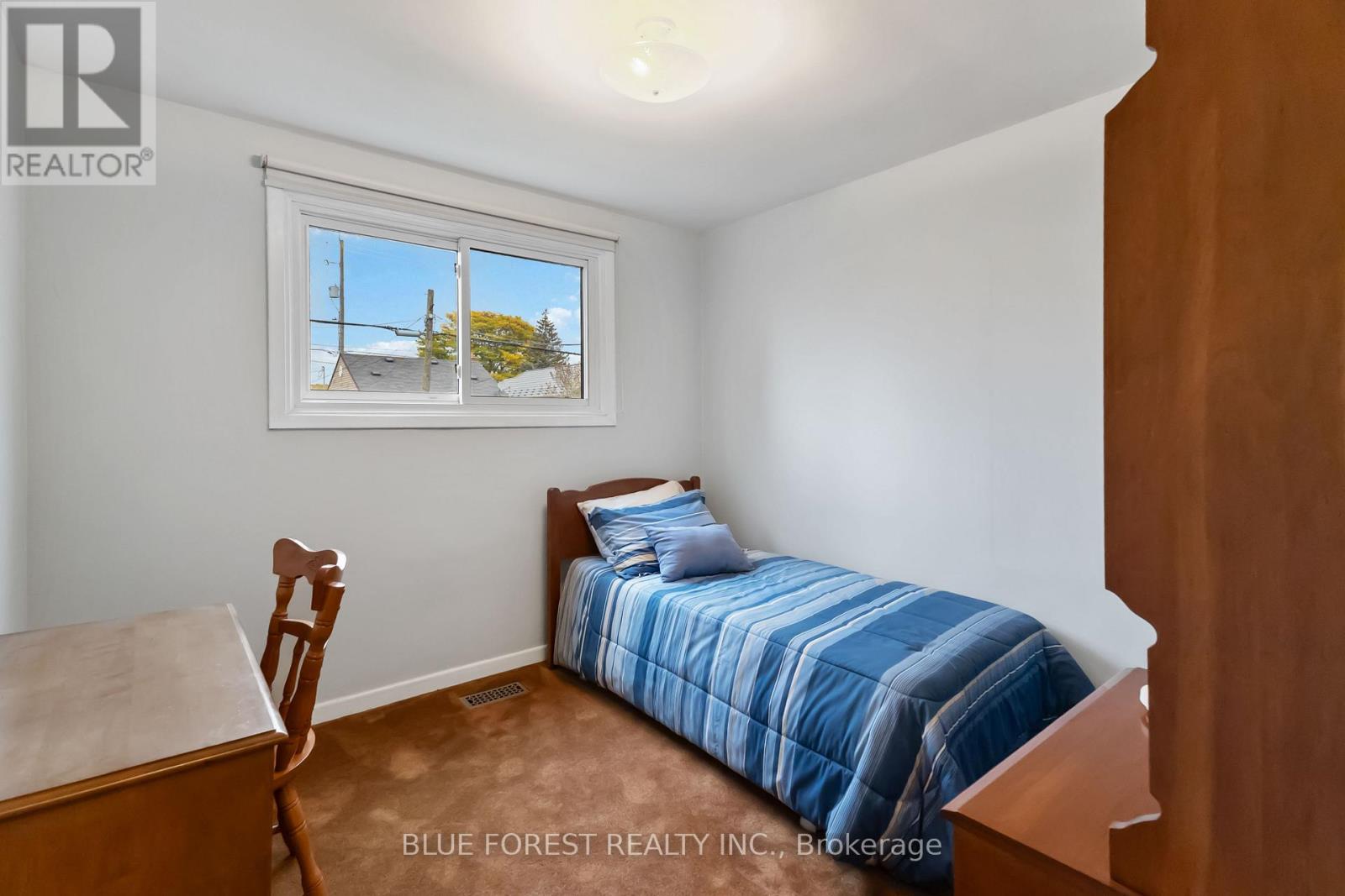 266 Giles Street, London East, Ontario  N5Z 2W3 - Photo 17 - X12496936